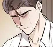 Том 2 Глава 81