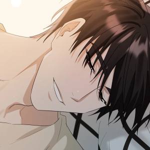 52. Do You Like My Body