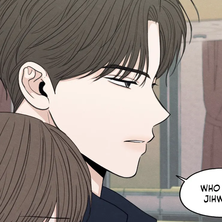Chapter 19