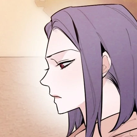 Chapter 14