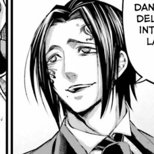 Capítulo 78  El Dios del Sol y el Héroe Rebelde