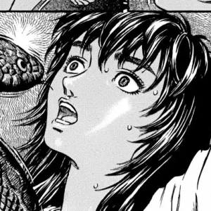 Capítulo 148 El reencuentro