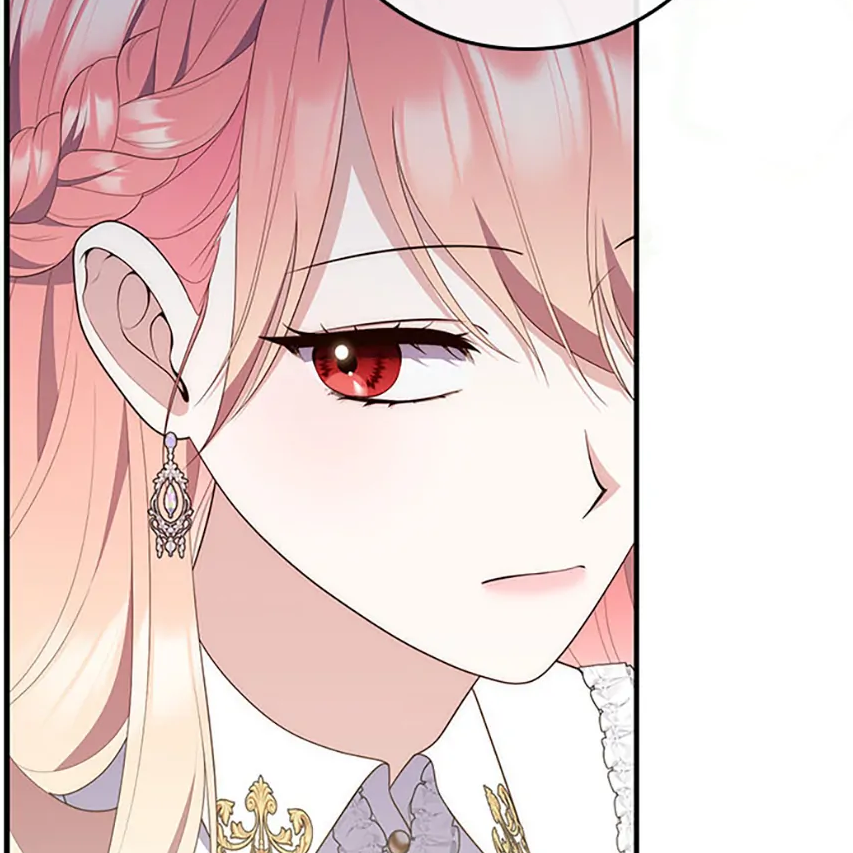 Chapter 80