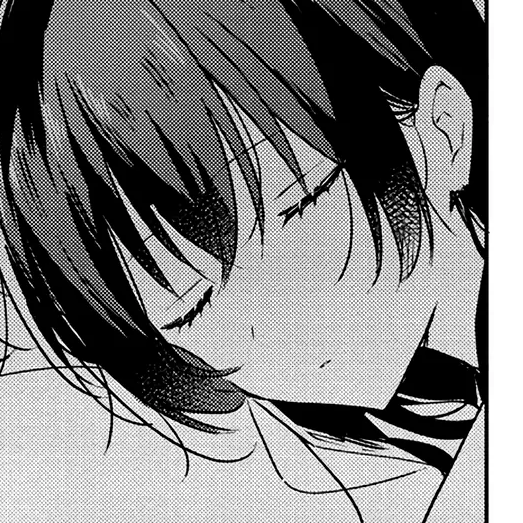 Volume 3 Chapter 26