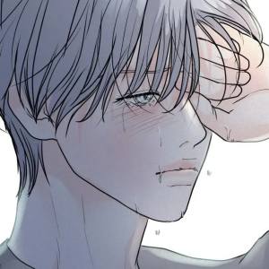 Capítulo 35 - Início 2ª Temporada