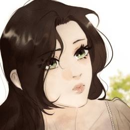 (S2) Episode 81 (Season 2 Premiere)