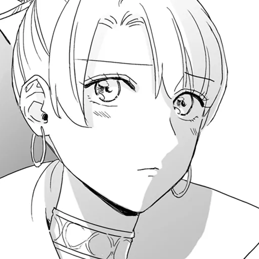 Chapter 10