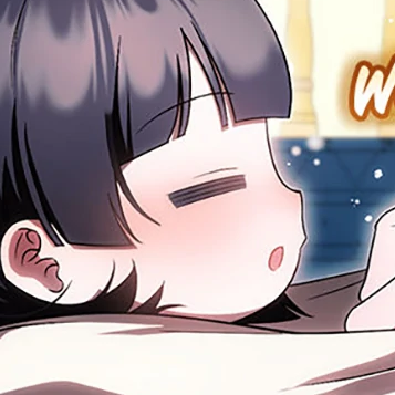 Chapter 48