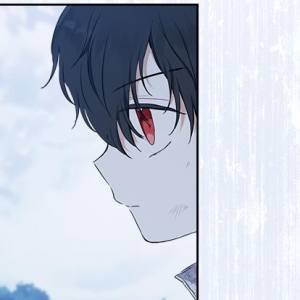 Том 1 Глава 48