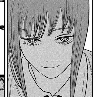 Volume 8 Chapter 66: Woof!