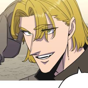 Том 2 Глава 102