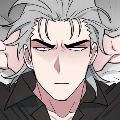 Episode 38