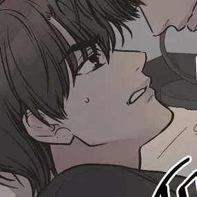 Том 4 Глава 104