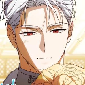 Том 2 Глава 86