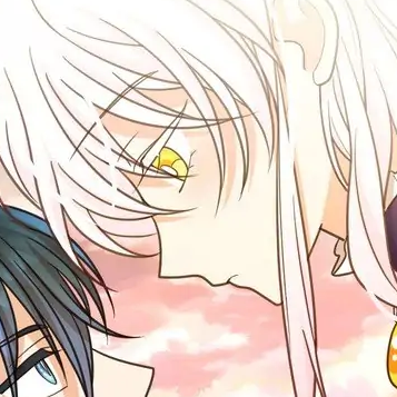 Season 2 : Episode 17