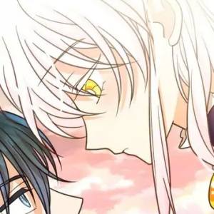 Season 2 : Episode 17