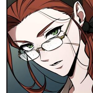 Том 1 Глава 238 - Неопознанная стена — часть 4