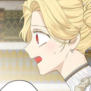 Том 2 Глава 70