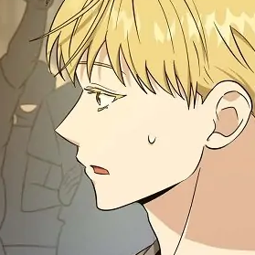 Chapter 21