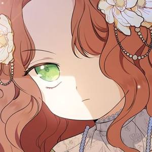 Том 1 Глава 36