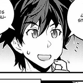 Capítulo 139 REUNIÓN DE EVALUACIÓN DEL FESTIVAL (2)