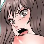 Chapter 111