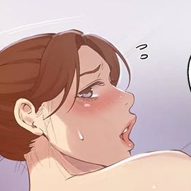 Episode 183: A secret class for GO-BONG?