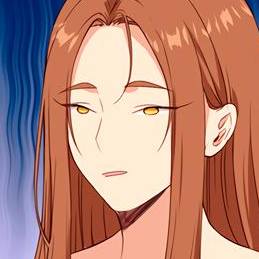 Том 1 Глава 13