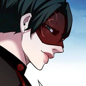 Том 1 Глава 245