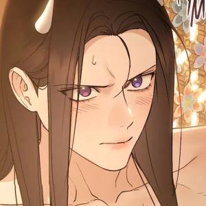 Том 3 Глава 68