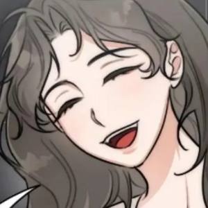 Season 2 Chapter 17: (Chapter 40)