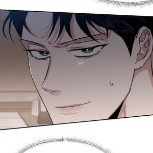 Side Story 17 [Uncensored]