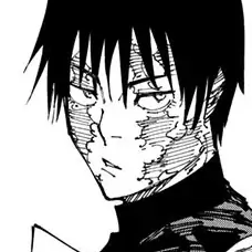 Volume 22 Chapter 196: Sakurajima Colony, Part 6