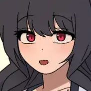 Chapter 84