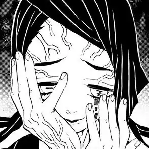 Chapter 59