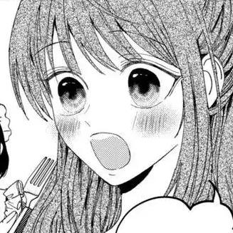 Volume 1 Chapter 3: What I Like
