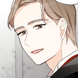 Том 1 Глава 6