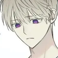 Chapter 45
