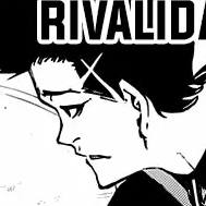 Capítulo 73 Cadena Perfecta.