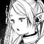 Capítulo 65  La fuente termal secreta de las montañas Etwas.