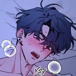 Том 3 Глава 131