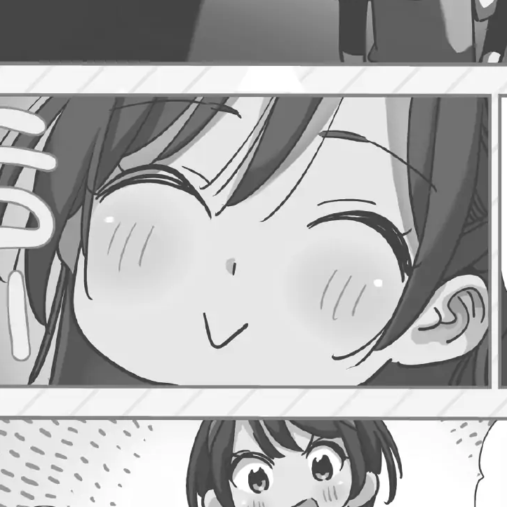 Volume 24 Chapter 211.5
