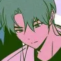Chapter 27: A Person Who Likes Short Encounters