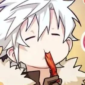 Chapter 42: The Best Attacker