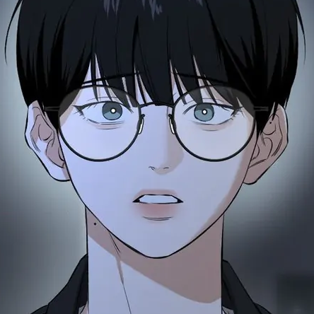 Chapter 29