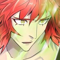 Том 3 Глава 116 - 52F Оборонительный бой (04)