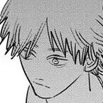 Volume 9 Chapter 78: Snowball Fight