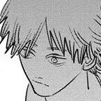 Volume 9 Chapter 78: Snowball Fight