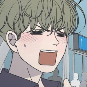 Том 1 Глава 88