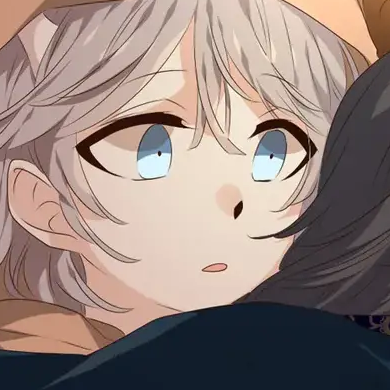 Chapter 18: Side Story 2